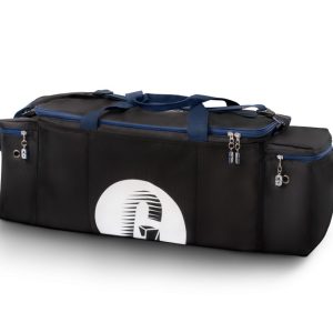 Velká detailingová taška Gyeon Q2M Detailing Bag Big