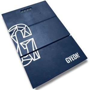 Podložka pod kolena Gyeon Q2M KneelMat