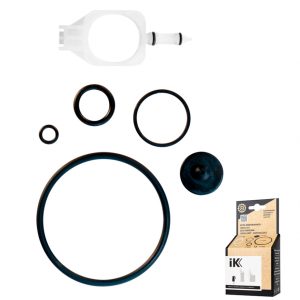 Servisní kit iK MULTI – FOAM 1.5/PRO 2