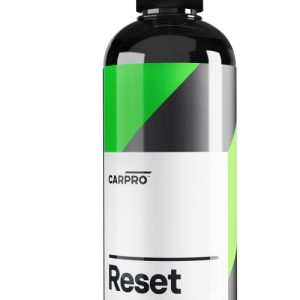 Autošampon na keramické povlaky CARPRO Reset (500 ml)