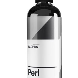 Oživovač pneu a plastů CARPRO Perl (500 ml)