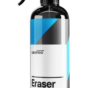 Voňavý čistič a odmašťovač povrchu CARPRO Eraser (500 ml)