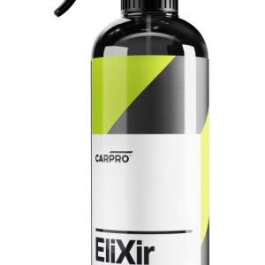 Keramický detailer CARPRO EliXir (500 ml)