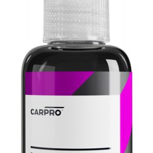 Odstraňovač polétavé rzi CARPRO IronX (50 ml)