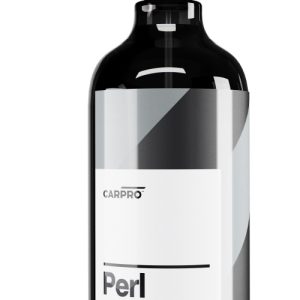 Oživovač pneu a plastů CARPRO Perl (1000 ml)