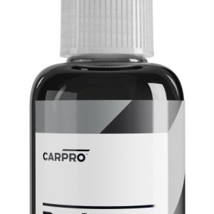 Oživovač pneu a plastů CARPRO Perl (50 ml)