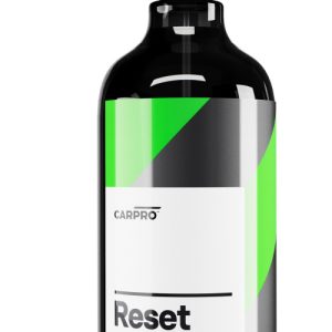 Autošampon na keramické povlaky CARPRO Reset (1000 ml)