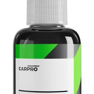 Autošampon na keramické povlaky CARPRO Reset (50 ml)