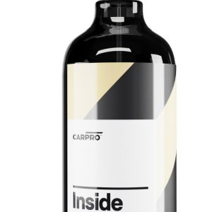 Čistič celého interiéru automobilu CARPRO Inside (1000 ml)
