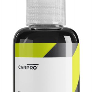 Keramický detailer CARPRO EliXir (50 ml)