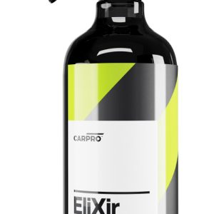 Keramický detailer CARPRO EliXir (1000 ml)