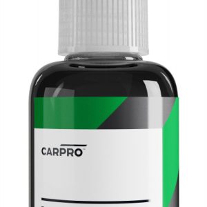 Koncentrovaný rychlý křemičitý sealant CARPRO HydrO2 (50 ml)