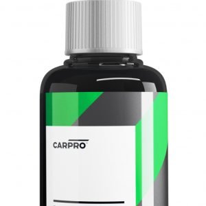 Koncentrovaný rychlý křemičitý sealant CARPRO HydrO2 (100 ml)