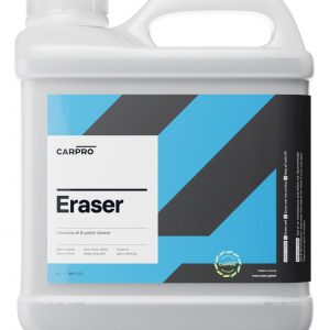 Voňavý čistič a odmašťovač povrchu CARPRO Eraser (4000 ml)