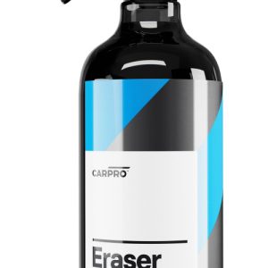 Voňavý čistič a odmašťovač povrchu CARPRO Eraser (1000 ml)