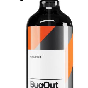 Odstraňovač hmyzu z auta CARPRO BugOut (1000 ml)