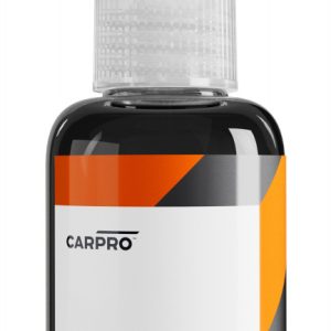 Odstraňovač hmyzu z auta CARPRO BugOut (50 ml)