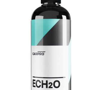 Keramické mytí bez vody & detailer CARPRO ECH2O (500 ml)