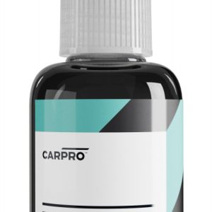 Keramické mytí bez vody & detailer CARPRO ECH2O (50 ml)