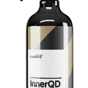 Antistatický & antibakteriální interiérový detailer CARPRO InnerQD (1000 ml)