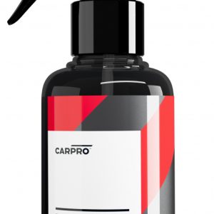 Odstraňovač polétavé rzi & asfaltu CARPRO TriX (100 ml)