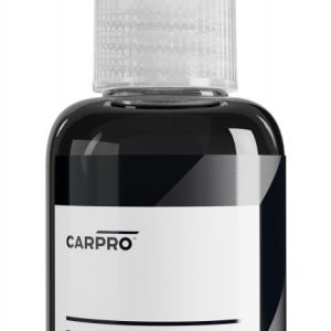 Odstraňovač asfaltových teček & lepidel CARPRO TarX (50 ml)