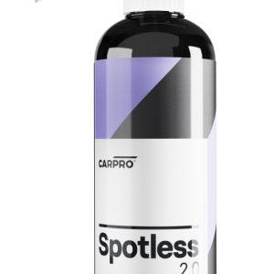 Čistič vodního kamene CARPRO Spotless 2.0 (500 ml)