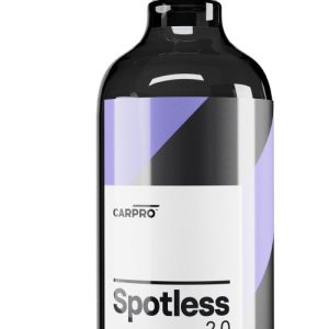 Čistič vodního kamene CARPRO Spotless 2.0 (1000 ml)