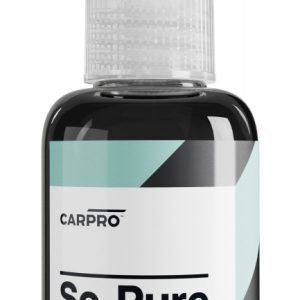 Odstraňovač zápachu CARPRO So2Pure 2.0 (50 ml)