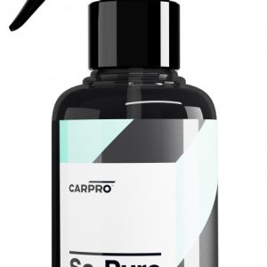 Odstraňovač zápachu CARPRO So2Pure 2.0 (120 ml)