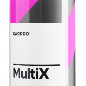Silný univerzální čistič CARPRO MultiX (1000 ml)