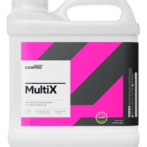 Silný univerzální čistič CARPRO MultiX (4000 ml)