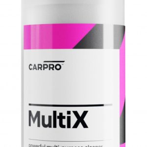 Silný univerzální čistič CARPRO MultiX (50 ml)