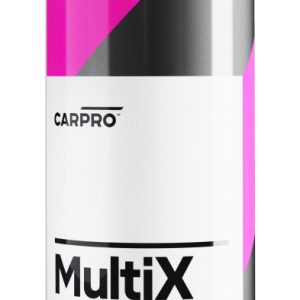 Silný univerzální čistič CARPRO MultiX (500 ml)