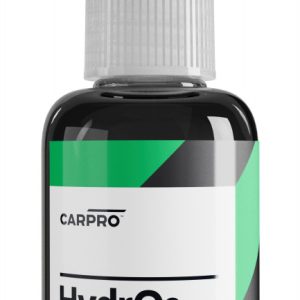 Autošampon s SiO2 keramikou CARPRO HydrO2 Foam (50 ml)
