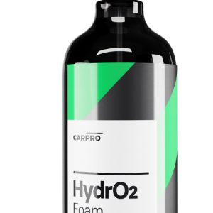 Autošampon s SiO2 keramikou CARPRO HydrO2 Foam (1000 ml)