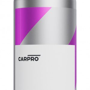 Silný čistič brzdového prachu & polétavé rzi CARPRO IronX Paste (150 g)