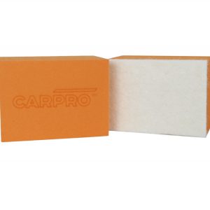 Aplikátor leštěnky na okna CARPRO CeriGlass Applicator