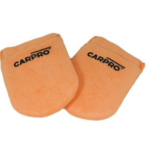 Ergonomický mikrovláknový aplikátor CARPRO MF Applicator