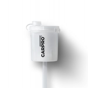 Odměrka pro přesné ředění CARPRO Measure