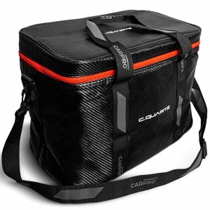 Detailingová taška CARPRO Maintenance Bag