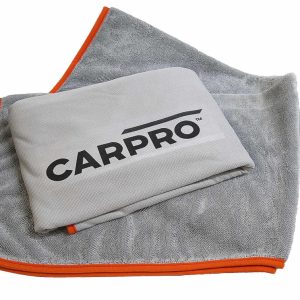 Extra savý sušící ručník CARPRO DHydrate (100 x 70 cm)