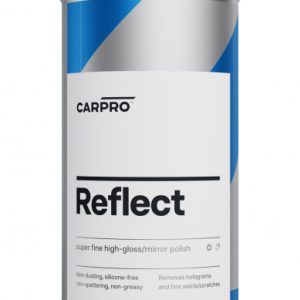 Super jemná leštící pasta CARPRO Reflect (250 ml)