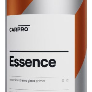 Jemná leštící pasta s SiO2 keramikou CARPRO Essence (1000 ml)