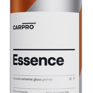 Jemná leštící pasta s SiO2 keramikou CARPRO Essence (500 ml)