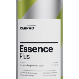 Leštící pasta na keramiky CARPRO Essence Plus (250 ml)