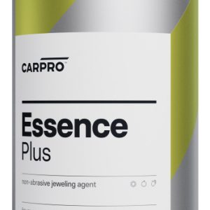 Leštící pasta na keramiky CARPRO Essence Plus (1000 ml)