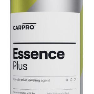 Leštící pasta na keramiky CARPRO Essence Plus (500 ml)