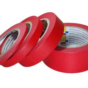 Maskovací páska CARPRO (15 mm x 40 m)