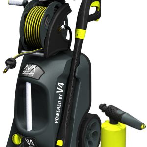 Wapka na auto AVA Evolution P60 (Large bundle)